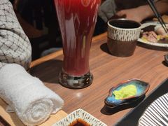 -牛道·和牛九食(市府恒隆广场店)