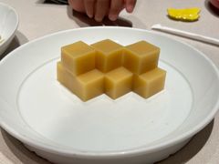 -小京华楼·京味斋(三元桥国展店)