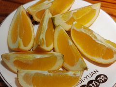 -随缘小馆(红岭路店)