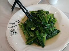 -火龙堂·风味民间菜(文一路店)