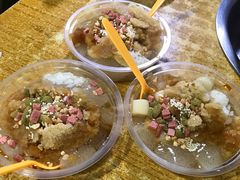 -渝味黄姐火锅(黄泥村店)