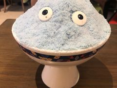 -糖纸甜品(印象城店)