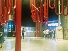 -万达影城(银兴菲林店)