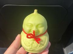 -塔云山