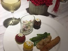 -杭州君悦酒店