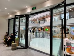 -海马体家庭照相馆(广州正佳广场店)