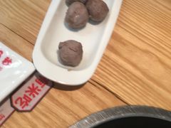 -为什么牛潮汕牛肉火锅(万胜广场店)