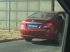 -海南航空营运基地