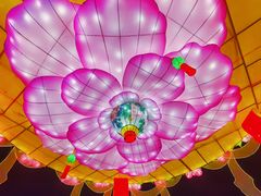 -杨柳青古镇