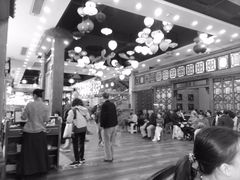 -纳福苑(亮庆餐饮分店)