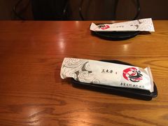 -三太子地摊烧烤·小龙虾(北蔡店)