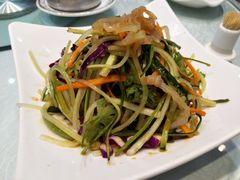 -金米箩大酒店(五角场店)