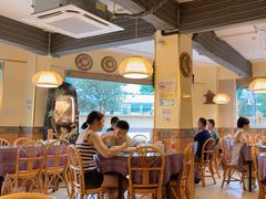 -呐咪傣园·云南菜(石厦店)