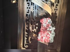 -深圳珠宝博物馆