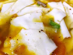 -马学武手抓美食(下南关总店)