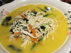 -庆丰包子铺(乔庄店)