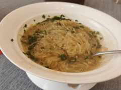 -九福楼大酒店