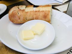 -四季餐厅