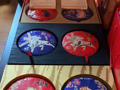 -七彩云南茶(七彩云南第壹城店)