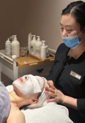 点击看大图 -阅年轻·AI家庭健康体质调理