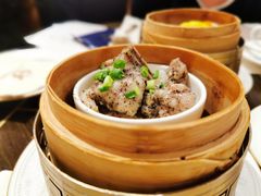 -华庭(澳门伦敦人店)