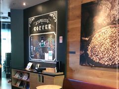 -星巴克(中远两湾城店)