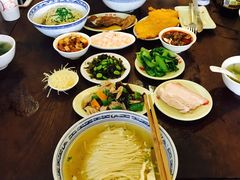 -同得兴面馆.苏式面.三虾面(园区店)