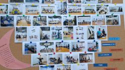 -兴亚瑜伽20年老馆