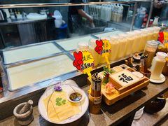 -井水小厨·湘菜(活力广场店)