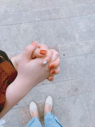 -伍小姐美甲美睫半永久