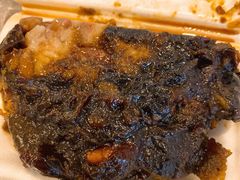 -马文章胖子甑糕(洒金桥店)