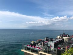 -Rock Bar Bali(Bali)