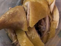 -陈记汤饭(水巷口店)