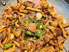 -富正毅三下锅连锁(三店)