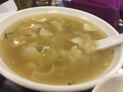 -晋阳饭庄(虎坊桥店)