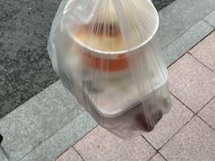 -舒蔡记生煎菜饭(云南中路店)