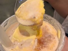 -喜茶(东莞汇一城店)