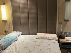 -天津水晶宫饭店