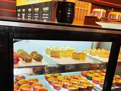 -牛YO寿喜烧和牛火锅自助(三台子万象汇店)