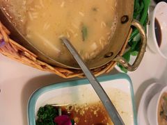 -禄興記香港大排档(歌斐中心店)