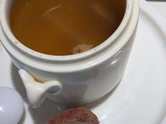-南枝记·广东味道(中骏世界城店)