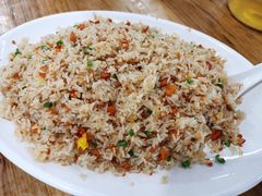 -明记海鲜大排档(巽寮湾店)