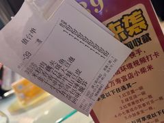 -小柴米·传统江西菜(万寿宫店)