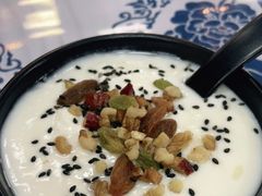 -马黑哥椒麻鸡(清江山水店)