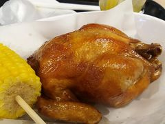 -大家乐(广州荔湾领展广场店)