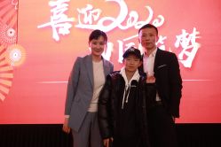 -北京叶子整形美容医院