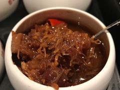 XO酱-协成海鲜火锅(情侣路店)