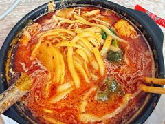 -蜀王砂锅总店
