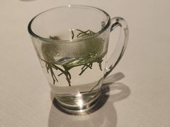 -湘颂·湘味家宴(侨鑫店)