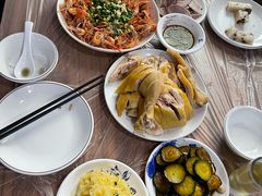 -妈妈的小作坊(陈家镇店)